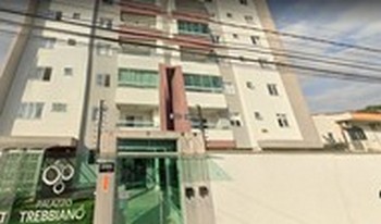 Imagem do condomínio Condomínio Residêncial Palazzo Trebbiano - Costa E Silva - Joinville - SC