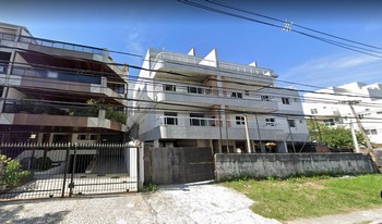 Imagem do condomínio Condomínio Residêncial Palermo - Recreio Dos Bandeirantes - Rio De Janeiro - RJ