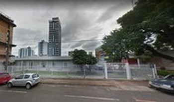 Imagem do condomínio Condomínio Residêncial Palma De Mallorca - Centro - Chapecó - SC