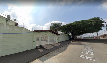 Imagem do condomínio Condomínio Residêncial Palmas Do Leste - Vila Re - São Paulo - SP