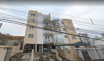 Imagem do condomínio Condomínio Residêncial Paloma - Capoeiras - Florianópolis - SC