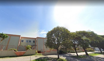 Imagem do condomínio Condomínio Residêncial Papa João Xxiii - Rebouças - Curitiba - PR
