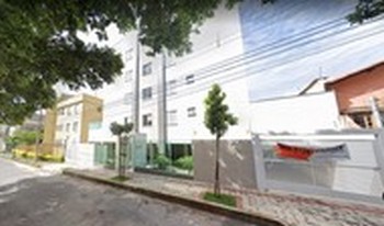 Imagem do condomínio Condomínio Residêncial Papoula Vermelha - Havaí - Belo Horizonte - MG