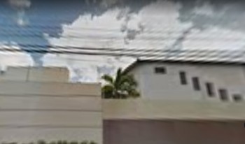 Imagem do condomínio Condomínio Residêncial Paragold Residence I - Passare - Fortaleza - CE