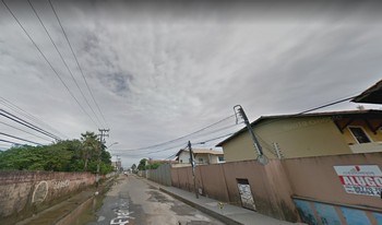 Imagem do condomínio Condomínio Residêncial Paraíso Da - Maraponga - Fortaleza - CE