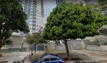 Imagem do condomínio Condomínio Residêncial Parc Vivre - Vila Prudente - São Paulo - SP