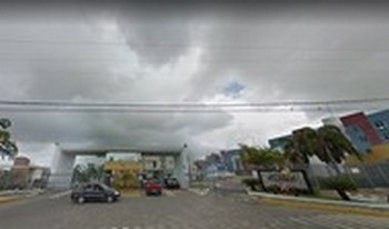 Imagem do condomínio Condomínio Residêncial Parco Della Verita - Pitimbu - Natal - RN