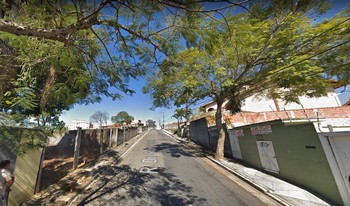 Imagem do condomínio Condomínio Residêncial Parma - Mogi Moderno - Mogi Das Cruzes - SP