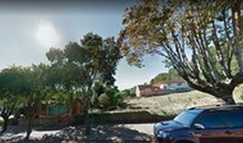 Imagem do condomínio Condomínio Residêncial Parma - Centro - Pato Branco - PR