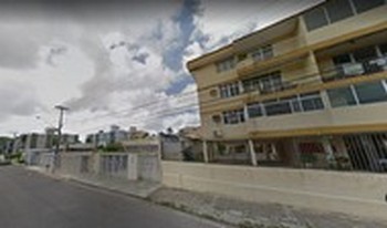 Imagem do condomínio Condomínio Residêncial Parque Das Acácias - Lagoa Nova - Natal - RN