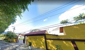 Imagem do condomínio Condomínio Residêncial Parque Das Bromélias - Vargem Pequena - Rio De Janeiro - RJ