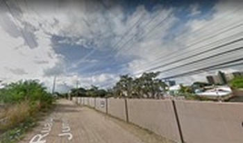 Imagem do condomínio Condomínio Residêncial Parque Das Colinas - Candelária - Natal - RN