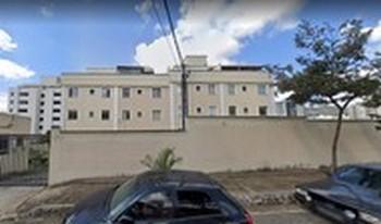 Imagem do condomínio Condomínio Residêncial Parque Dos - Buritis - Belo Horizonte - MG