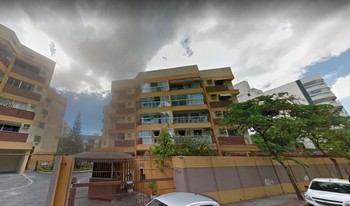 Imagem do condomínio Condomínio Residêncial Parque Dos Girassóis - Jardim Camburi - Vitória - ES