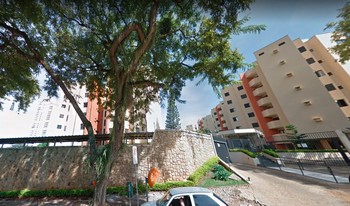 Condomínio Residêncial Parque Dos Pássaros - Vl Rezende - Piracicaba - SP