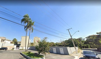 Imagem do condomínio Condomínio Residêncial Parque Dos - Pinheirinhos - Vinhedo - SP
