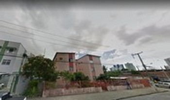 Imagem do condomínio Condomínio Residêncial Parque Dos Rios Bloco B - Neópolis - Natal - RN