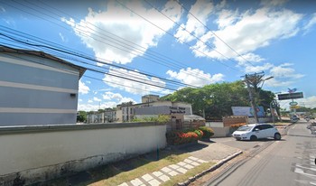 Imagem do condomínio Condomínio Residêncial Parque Dos Rios Iv - Parque Dez - Manaus - AM
