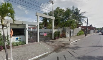 Imagem do condomínio Condomínio Residêncial Parque Fluence - Mondubim - Fortaleza - CE