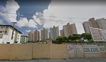 Imagem do condomínio Condomínio Residêncial Parque Guaíra Iii - Nova Parnamirim - Parnamirim - RN