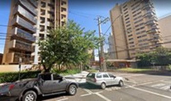 Imagem do condomínio Condomínio Residêncial Parque Imperial - Centro - Londrina - PR