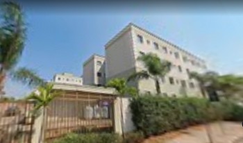 Imagem do condomínio Condomínio Residêncial Parque Piemonte - Cabral - Contagem - MG