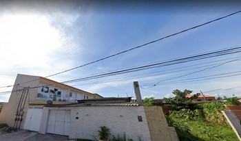 Imagem do condomínio Condomínio Residêncial Parque Recanto Da Colina - Santa Cruz - Rio De Janeiro - RJ