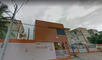 Imagem do condomínio Condomínio Residêncial Parque Serrambi Vii - Neópolis - Natal - RN