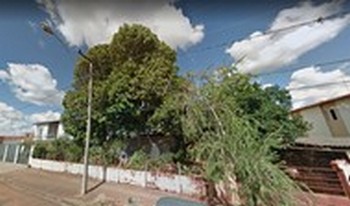 Imagem do condomínio Condomínio Residêncial Parque Villa Lobos - Mercês - Uberaba - MG