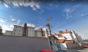 Imagem do condomínio Condomínio Residêncial Passaredo De Itapety - Jardim Marica - Mogi Das Cruzes - SP