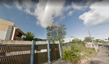Imagem do condomínio Condomínio Residêncial - Patamares - Salvador - BA