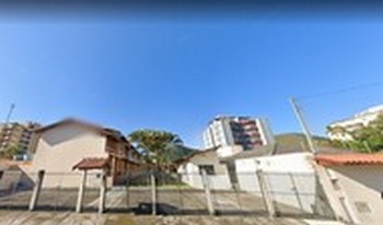Imagem do condomínio Condomínio Residêncial Pátio Andaluz - Martin De Sa - Caraguatatuba - SP