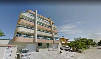 Imagem do condomínio Condomínio Residêncial Patrícia - Bombas - Bombinhas - SC