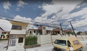 Imagem do condomínio Condomínio Residêncial Paulo Machado - Maraponga - Fortaleza - CE
