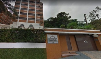 Imagem do condomínio Condomínio Residêncial Península Iberica - Agriões - Teresópolis - RJ