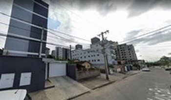 Imagem do condomínio Condomínio Residêncial Pergamo - Costa E Silva - Joinville - SC