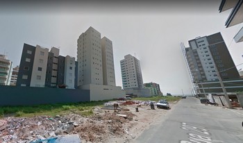 Imagem do condomínio Condomínio Residêncial Perola Do Atlântico - Meia Praia - Itapema - SC