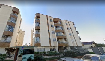Imagem do condomínio Condomínio Residêncial Petrópolis - Capoeiras - Florianópolis - SC