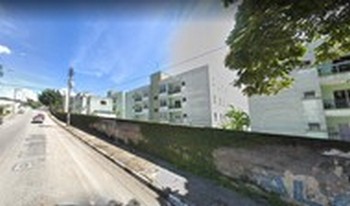 Imagem do condomínio Condomínio Residêncial Phenix Iii - Cocaia - Guarulhos - SP