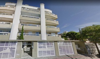 Imagem do condomínio Condomínio Residêncial Philipp - Bombas - Bombinhas - SC