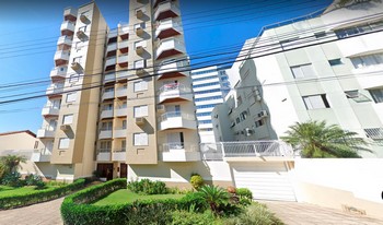 Imagem do condomínio Condomínio Residêncial Phoenix - Trindade - Florianópolis - SC