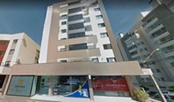 Imagem do condomínio Condomínio Residêncial Piacenza - Centro - Pato Branco - PR