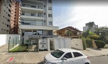 Imagem do condomínio Condomínio Residêncial Piacenza - América - Joinville - SC