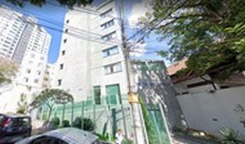 Imagem do condomínio Condomínio Residêncial Piazza Di Spagna - Santo Antônio - Belo Horizonte - MG