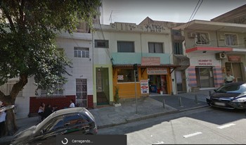 Imagem do condomínio Condomínio Residêncial Piazza San Andréa - Santana - São Paulo - SP