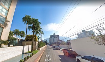 Imagem do condomínio Condomínio Residêncial Piemonte - Centro - Jaraguá Do Sul - SC