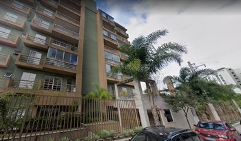 Imagem do condomínio Condomínio Residêncial Pinto Da Fonseca - Jardim Ampliação - São Paulo - SP