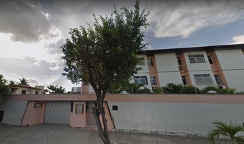 Imagem do condomínio Condomínio Residêncial Planalto Sul - Passare - Fortaleza - CE