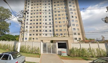 Imagem do condomínio Condomínio Residêncial Plano & Ermelino - Abel Tavares Ii - Jardim Belém - São Paulo - SP