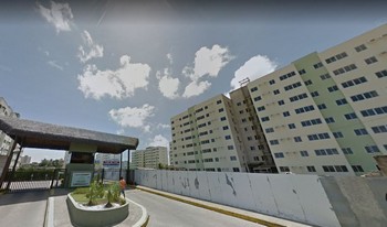 Imagem do condomínio Condomínio Residêncial Plaza - Nova Parnamirim - Parnamirim - RN